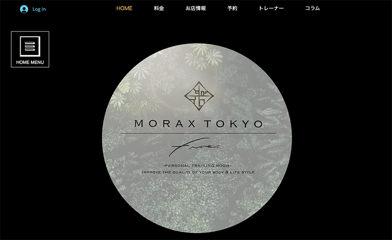 MORAX ​大塚店