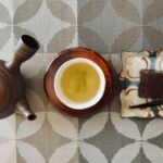 気軽な「茶瞑想」で内面から美しく！【お茶とマインドフルネス】
