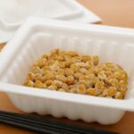 コンビニで買えるスーパーフード！納豆を毎日食べると驚きの健康効果が！