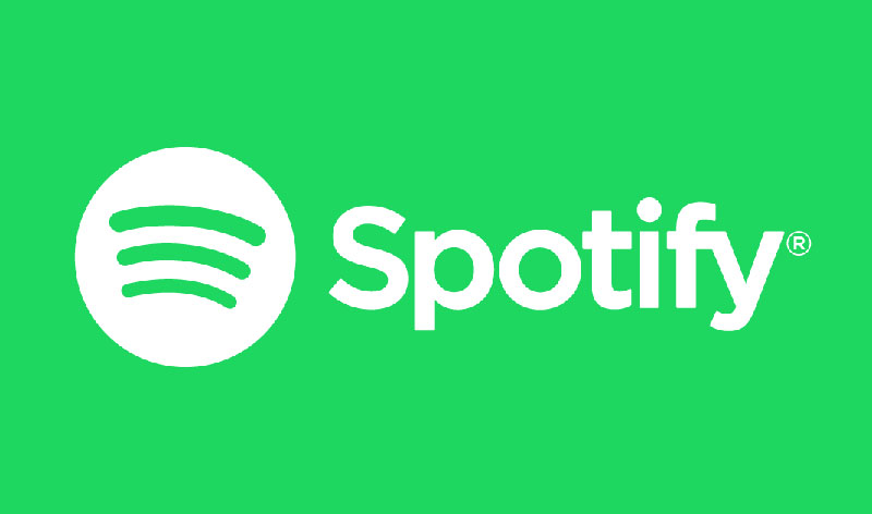 Spotifyのおすすめポイント、使い方、無料プランと有料プラン（Spotify Premium）の違いのアイキャッチ画像