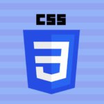 【CSS】marginとpaddingの違いや使い方の解説