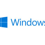 【悲報】Microsoftの新型OS『Windows 10 S』、Edgeから既定のブラウザ変更不可