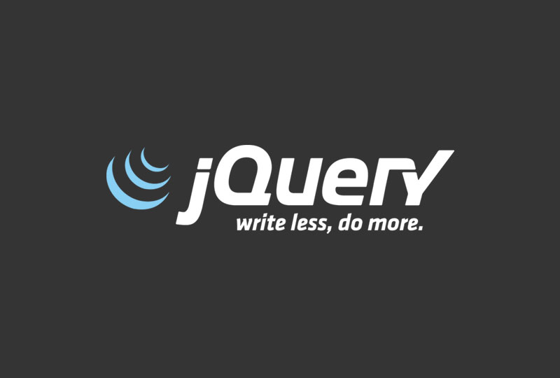 初心者のためのjQuery入門講座【基本的な使い方】のアイキャッチ画像